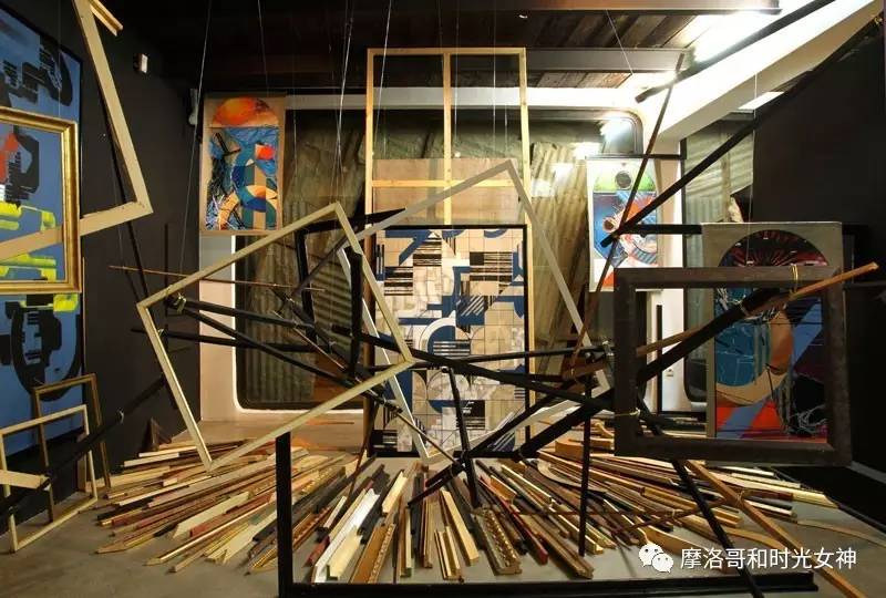 涓浗娓稿涓嶆兂鍘诲鍥界帺,鎽╂礇鍝ュ崥鐗╅