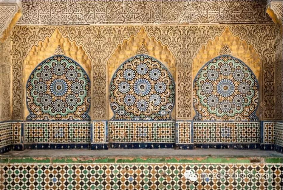 涓浗娓稿涓嶆兂鍘诲鍥界帺,鎽╂礇鍝ュ崥鐗╅