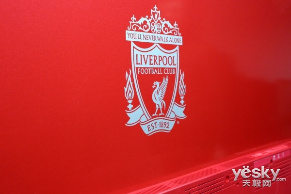 利物浦电视,利物浦电视剧