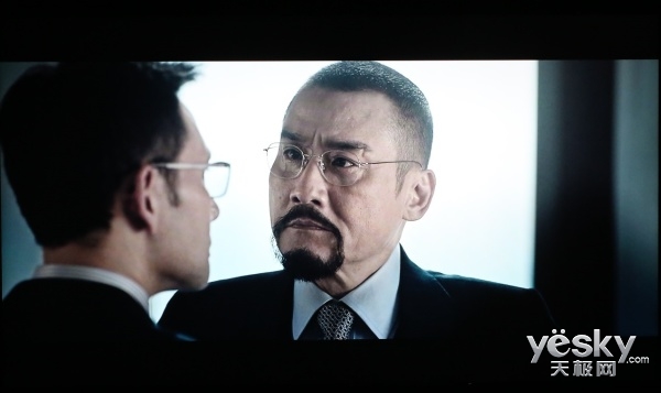 利物浦电视,利物浦电视剧