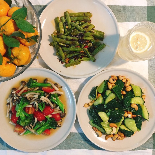 豆瓣日记2,豆瓣的日记