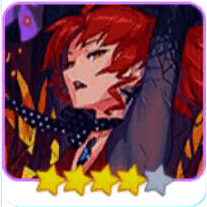 崩坏三极光,崩坏3极光斩舰刀