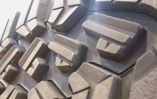 装备指引,装备指南在哪里