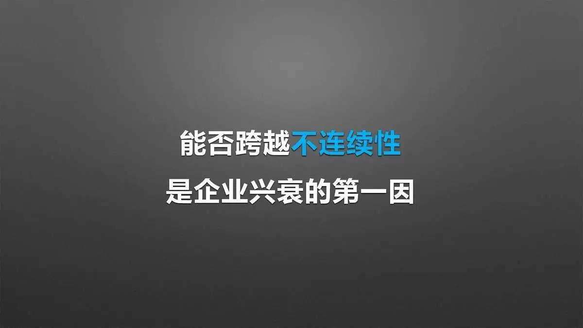 设计师必须改变思维方式，才能获得新的认知｜来自一位室内设计行业连续创新者的分享「设易学院干货064期」