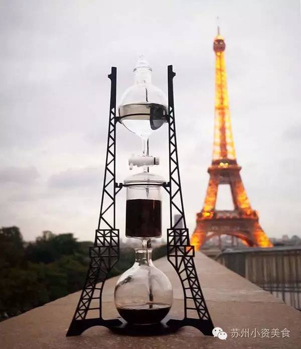 意式咖啡手冲咖啡推荐,好喝的五款手冲咖啡