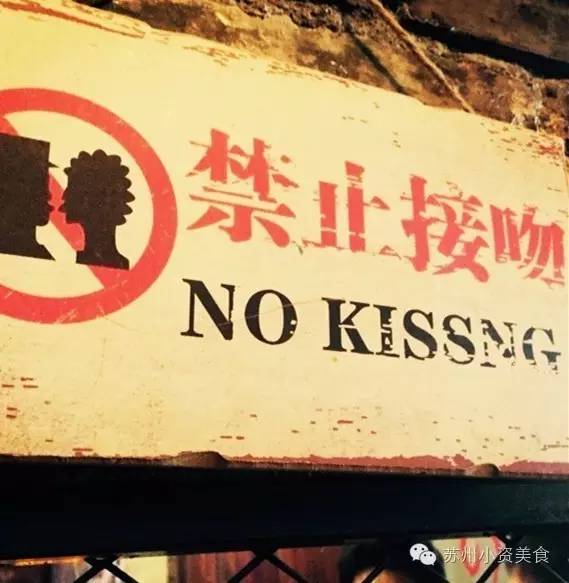 意式咖啡手冲咖啡推荐,好喝的五款手冲咖啡