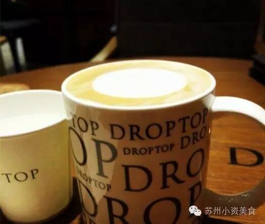 意式咖啡手冲咖啡推荐,好喝的五款手冲咖啡