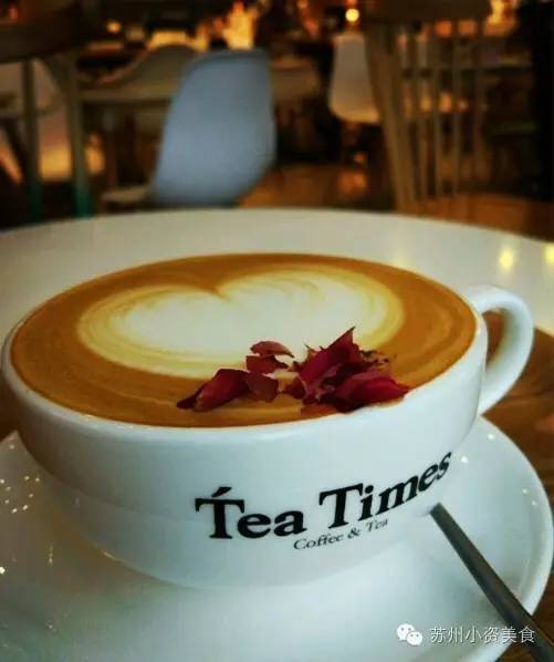 意式咖啡手冲咖啡推荐,好喝的五款手冲咖啡