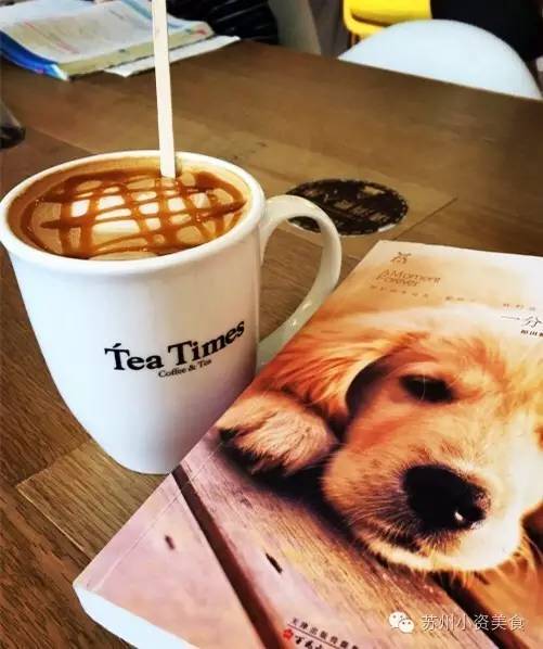 意式咖啡手冲咖啡推荐,好喝的五款手冲咖啡