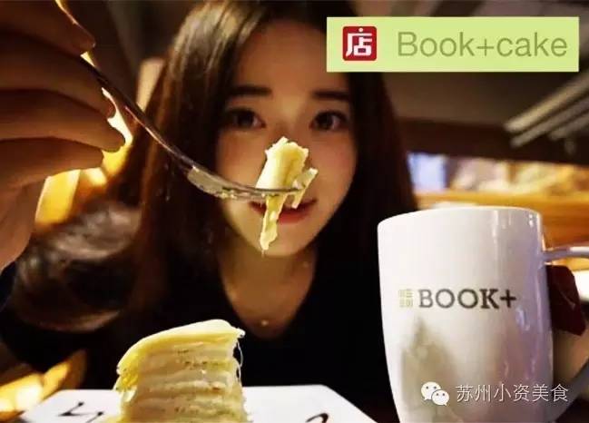 意式咖啡手冲咖啡推荐,好喝的五款手冲咖啡