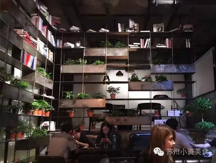 意式咖啡手冲咖啡推荐,好喝的五款手冲咖啡