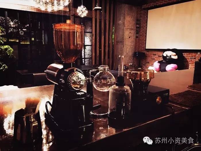 意式咖啡手冲咖啡推荐,好喝的五款手冲咖啡