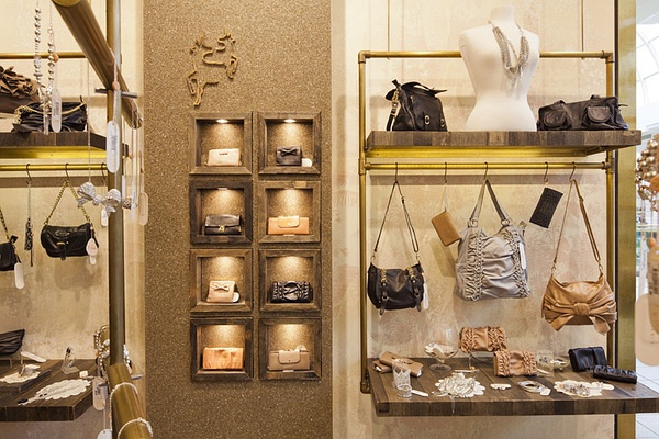 不撞包的小众包,小众包推荐全部