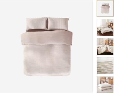 网易严选大牌好物,年末好物清单大全集