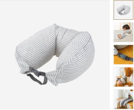 网易严选大牌好物,年末好物清单大全集