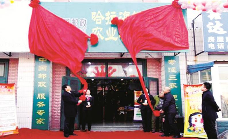 从农民视角精准扶贫,精准扶贫政策与农民增收探索