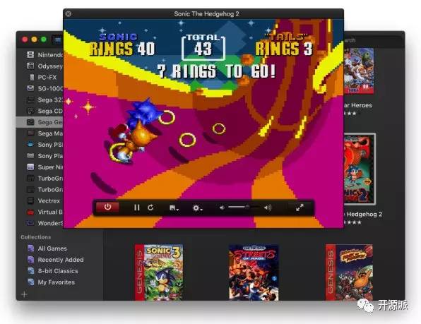 macos平台学英文软件,macos游戏平台