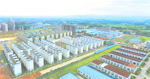 永州市财政局通知,永州市财政局简介