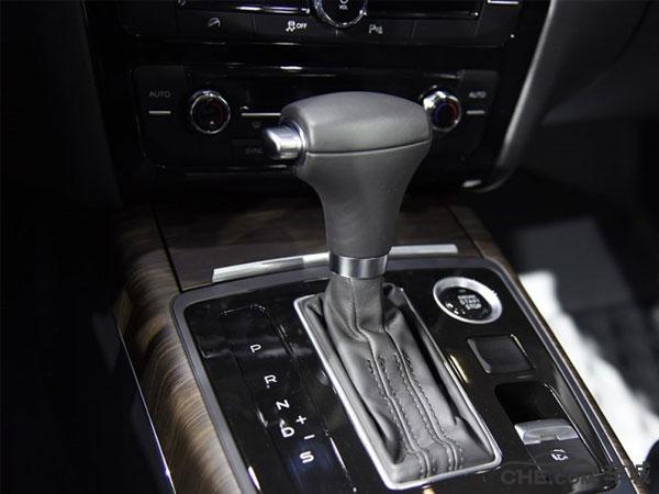 江淮瑞风a601.5t发动机,江淮瑞风a60自动豪华版图片