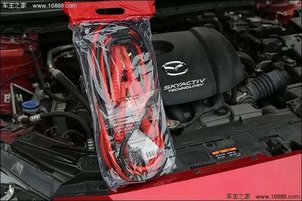 汽车蓄电池没电怎么搭线,车辆蓄电池没电后搭线需要多久