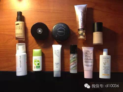 m.a.c浠嬬粛,M.A.C