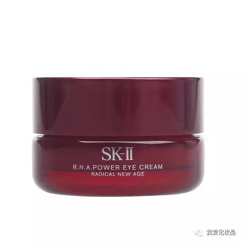 卷土重来,分享我用过的护肤,不权威不专业不负责(下篇)