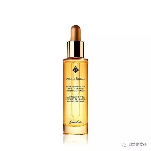 卷土重来,分享我用过的护肤,不权威不专业不负责(下篇)