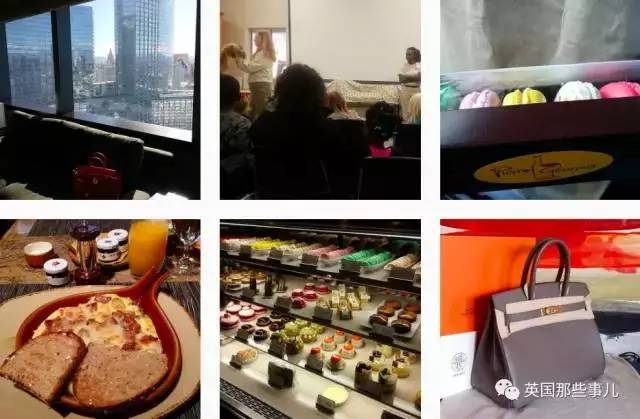 相信“包”治百病人的女人们注意了,看到这位“奇女子”赶紧绕行