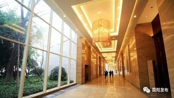 三岔湖长岛天堂洲际酒店几星级的,三岔湖长岛天堂洲际酒店水上乐园