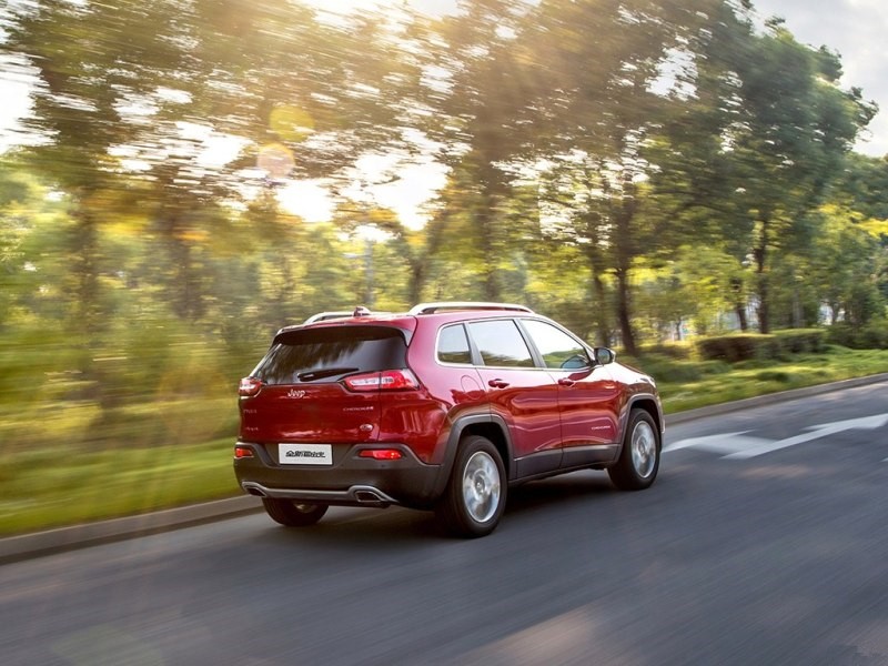 2017款2.0豪华版科雷傲选购心得,2019款科雷傲试驾测评