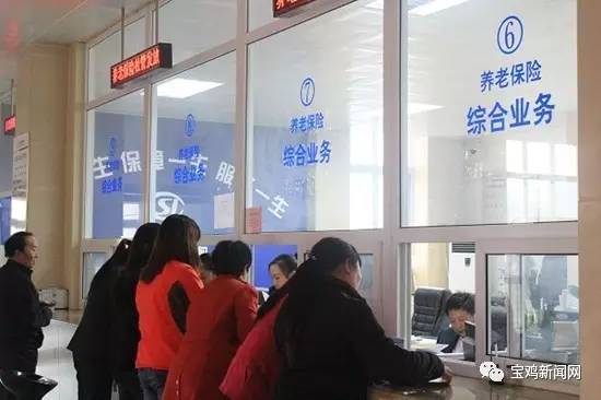 12月29日新闻摘要,12月19日新闻简短摘抄