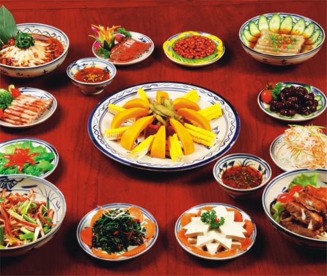 西安一天能涌入5万人吗,一天涌入40万游客