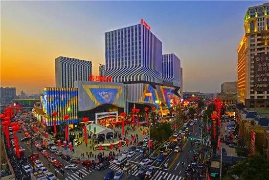 江宁公共自行车服务中心在哪里,南京江宁公共自行车投放点