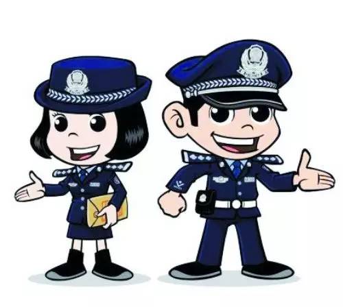 退休大病保险每月5元能报吗,退休人员大病保险每年扣多少钱