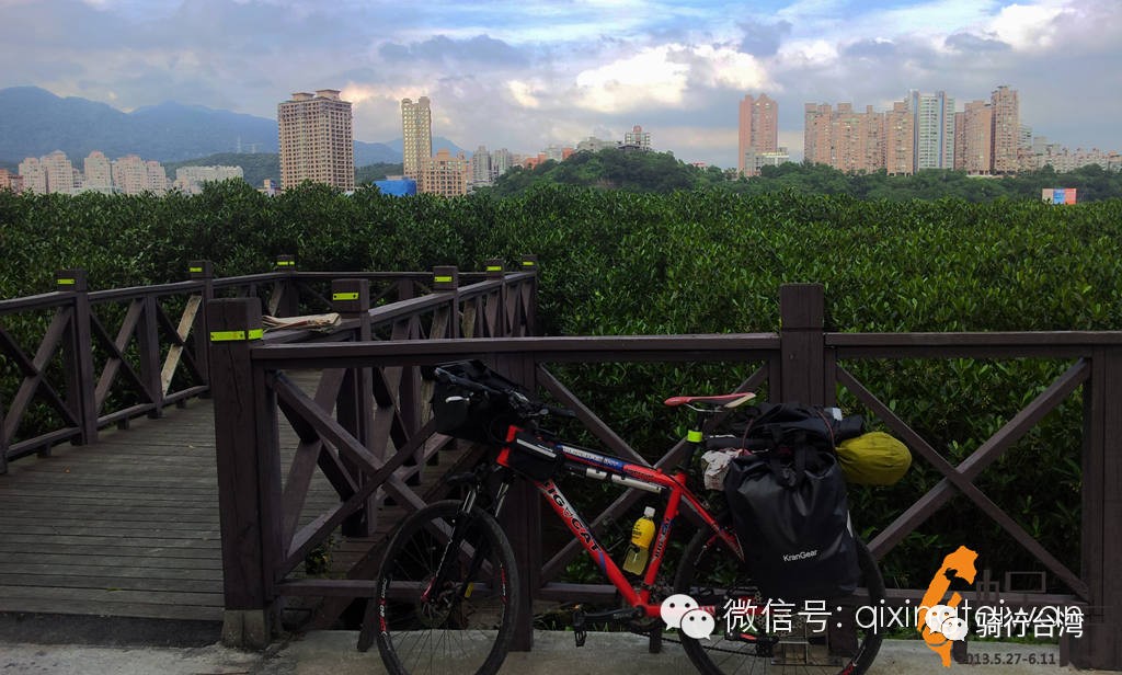 瓜哥的旅行视频,骑行瓜哥