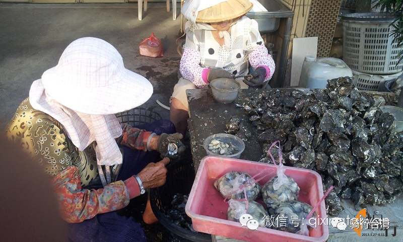 瓜哥的旅行视频,骑行瓜哥