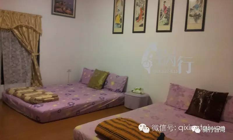 瓜哥的旅行视频,骑行瓜哥