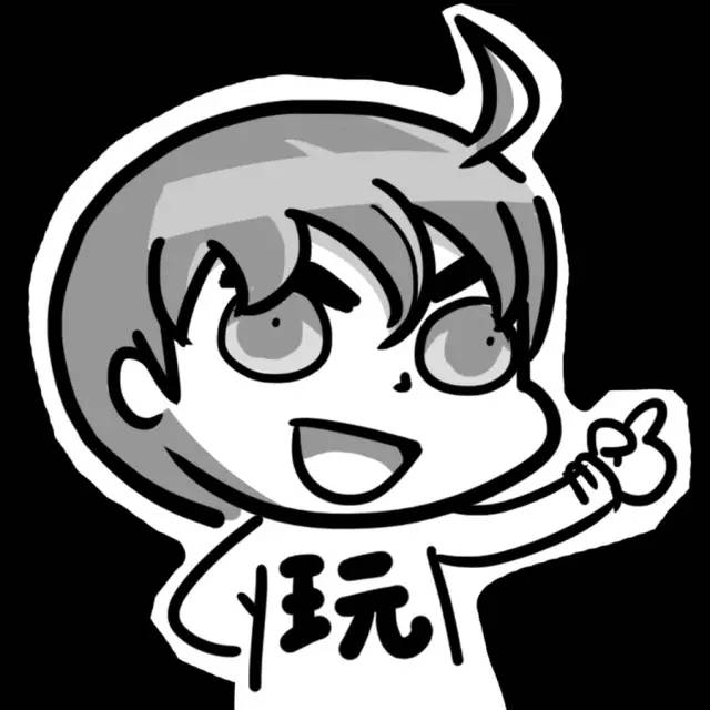 快赞本宝宝，熊本部长为你做苹果派啦！