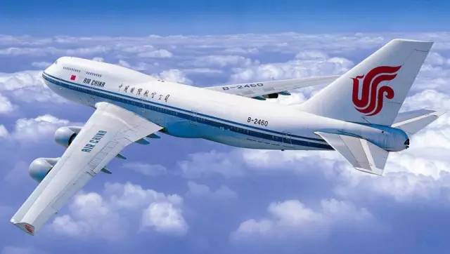 哪种信用卡积分兑换话费划算,哪家信用卡积分可以抵话费