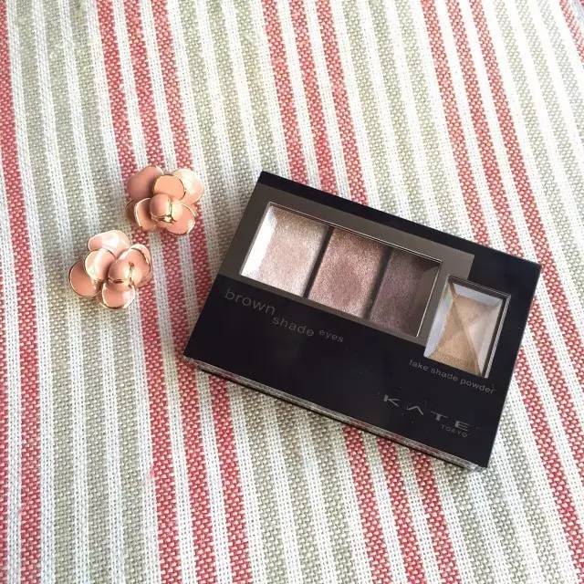 时髦办|直男现在都懂小猪皮CPU和TFboys口红啦(普天同庆)