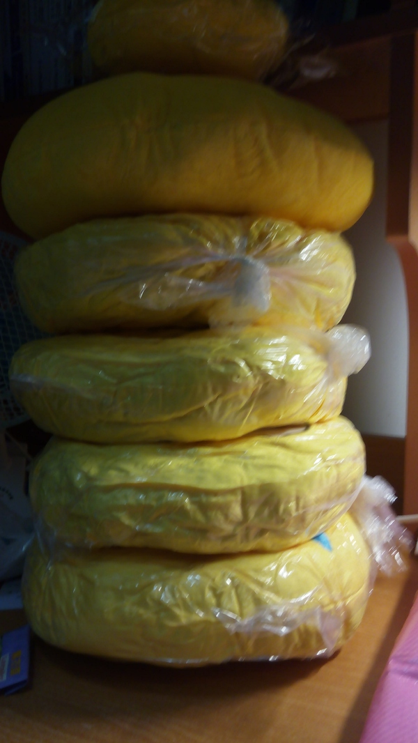 时髦办|直男现在都懂小猪皮CPU和TFboys口红啦(普天同庆)