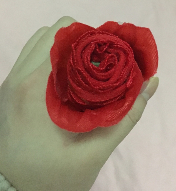 时髦办|直男现在都懂小猪皮CPU和TFboys口红啦(普天同庆)