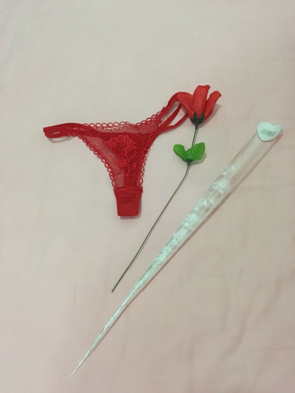 时髦办|直男现在都懂小猪皮CPU和TFboys口红啦(普天同庆)