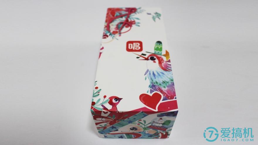 唱吧麦克风开箱视频,新出的唱吧麦克风评测