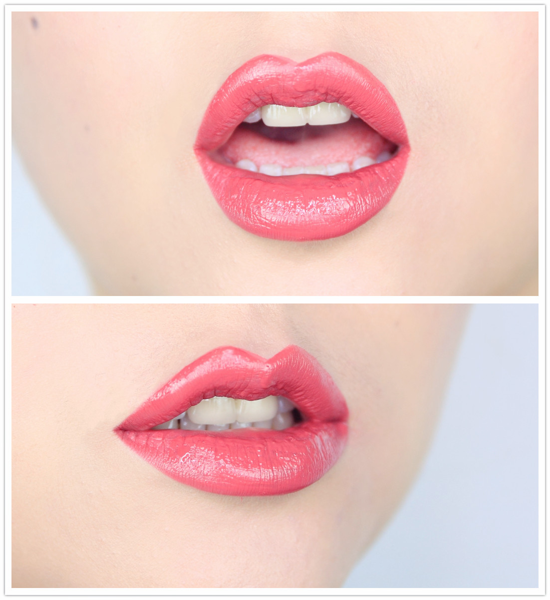 阿玛尼口红小胖丁色号推荐,阿玛尼小胖丁最热门的颜色