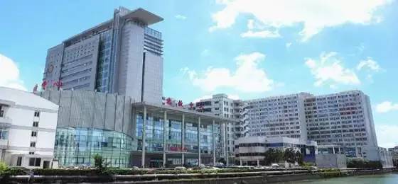 苏州第九人民医院哪个科好,苏州市第九人民医院科室一览表