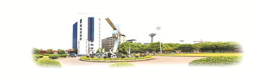 永州市财政局通知,永州市财政局简介