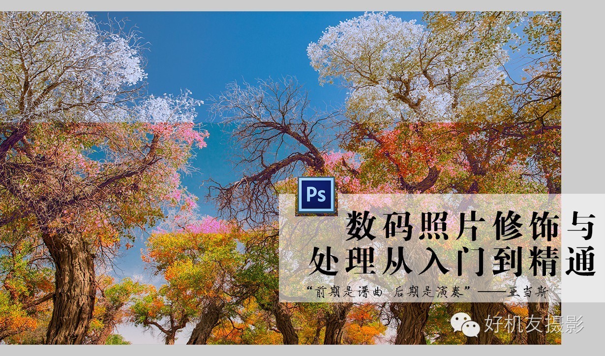 怎么拍双重曝光效果,双重曝光效果图教程