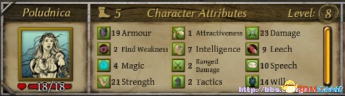 西娅觉醒装备攻略,西娅觉醒