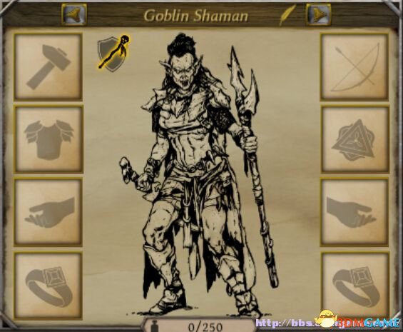 西娅觉醒装备攻略,西娅觉醒